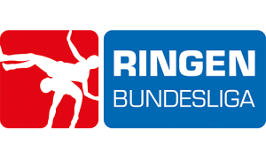 bundesliga-300x180