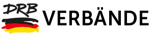 DRB-Verbände