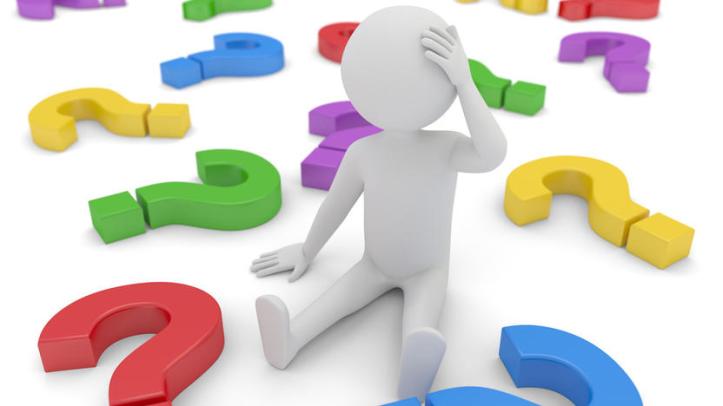 Fragen-Fragezeichen-Ueberfordert-Entscheidung-1280x720-fotolia-fotomek_full_image