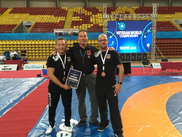 cd5ffed0-c6fa-4fe9-ba75-6389067a406a