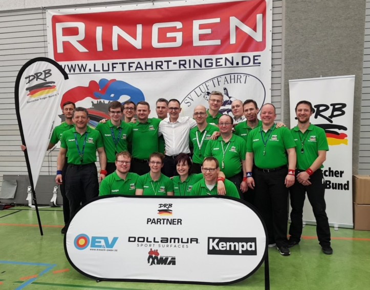 3a8b619d-e02a-4180-be3d-7e4d5959ec43