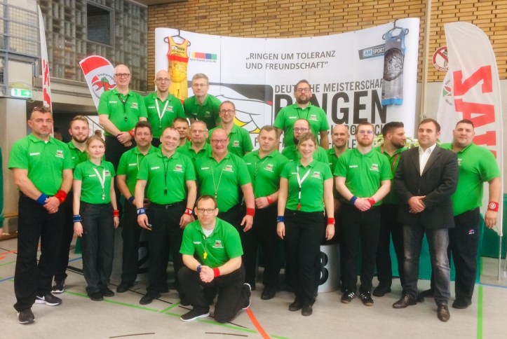 5d10bfce-d00a-47f1-84fc-3ca95d20aa64