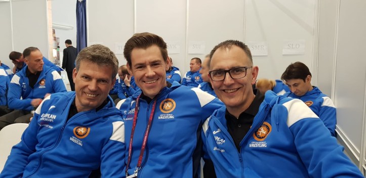 b0837aea-2571-4e76-a9f7-4f78bcb74e88