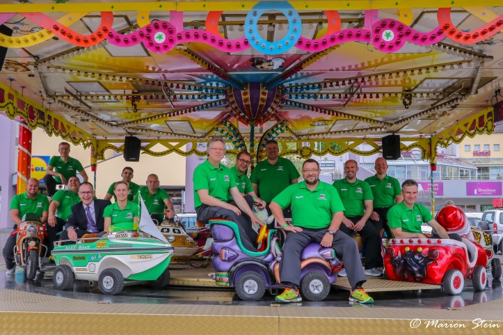 60958940_871191859939581_6058691604602945536_n