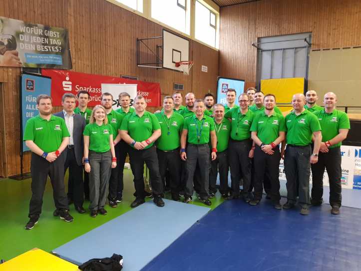 c25c6c31-02d3-4c0b-885c-afde9f74de95