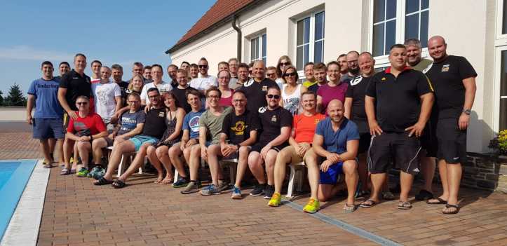 2c372467-906f-4da4-b1ae-b8ac68792135